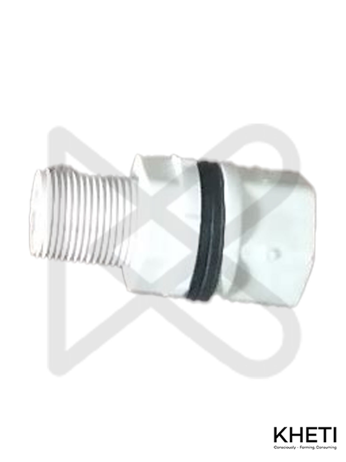 Female Threaded Tank Connector (3/4 inch) 